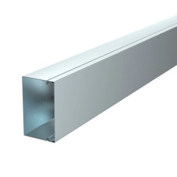 Kanał do prowadzenia przewodów LKM60100FS 6247113 /4x2m/