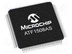 ATF1508AS-7AX100