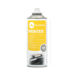Printer 400ml, aerozol