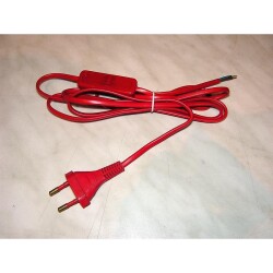 POWER_CORD KEL 03+ CABLE