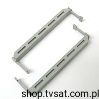 3448-3040 Clasp for Connector CLIP 3M