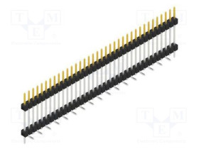 SL15SMD18236.SP