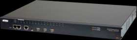 SN0132CO-AX-G Serial console server, 32-port