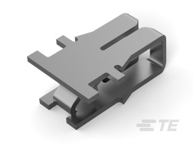 Narzędzie do przewodów, numer: 1742483-1, typ: Wciskanie, śr. przewodu: 23.5 → 22AWG