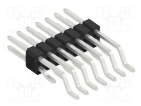 SLVW5SMD036.14.Z
