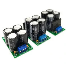 35V 50V 63V 25A Prostownik pełnoujęciowy z dwoma mocami pozytywnego i negatywnego napięcia Przeciwprądowy filtr wzmacniacza audi