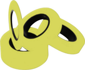 Lampas Oracover 26-039-001-M, 1 szt.