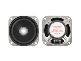 Głośnik 20W-4 -YD 103-60-8ohm