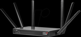 5G-8649AX Wi-Fi Router, 2.4/5 GHz, 1775 Mbps