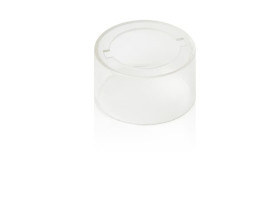 Nakładka ABB SK6 Rozszerzony przycisk, przycisk płukania SK615512-1