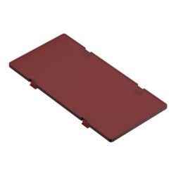 Pokrywa Panel przedni RS PRO ZD1005