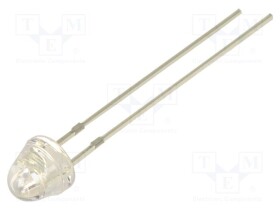 OSG8NU6131A