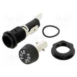 55BK-HTB-26M-R