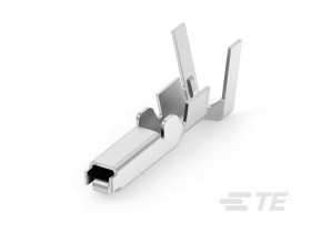 TE Connectivity 173708-1 Multilock - Terminals 173708-1 TE Connectivity Zawartość: 2000 szt.