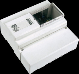 1757301 Power supply unit for TwinBus door intercom systems