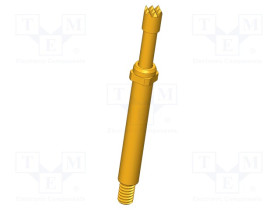 GKS-113-0200