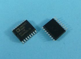 ADM-2483-BRWZ-REEL7 SO-16 RS-485/RS-422