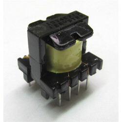 TI-EE16-EPR-9
