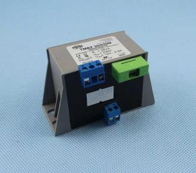 TMBZ-30/020M 12V/2,50A TRAFO