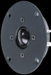 1175 VISATON tweeter, 25mm