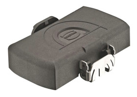 Osłona HARTING Osłona Han-Yellock