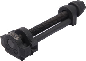 Dociskacz poziomy SAM Zacisk