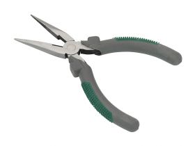 Płaskoszczypy długie 150mm