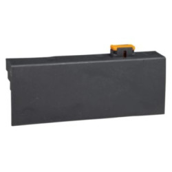 Osłona śruby, 1 bieg., do NG125 Vigi NG125 19084