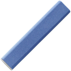 Felco 902 Grinding Stone Medium/Fine-Grained Corundum for Shears