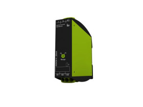 Przekaźnik monitorujący prąd Tele