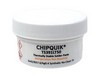 TS391LT50