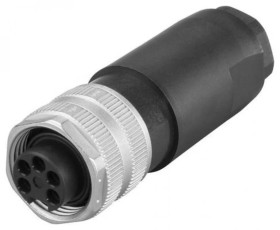 Wtyczka 7/8cali do ET 200, /5 szt./, 6GK1905-0FB00