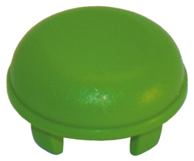 Nakładka przełącznika dotykowego, Nakładka, do użytku z Seria 5G