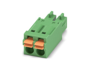 Z FMC 1.5/ 2-ST-3.81 Z FMC 1.5/ 2-ST-3.81