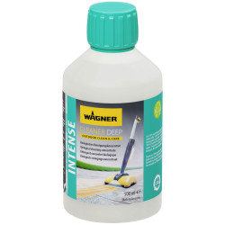 Wagner 2452951 Outdoor Cleaner 500ml Efficient Concentrate