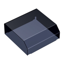 Górna pokrywa do drukarki 3D Creality Ender-5 S1