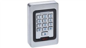 Zamek Szyfrowy Atlo-Krm-512