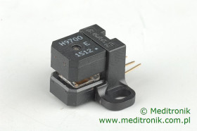 HEDS-9700#E50 200CPR