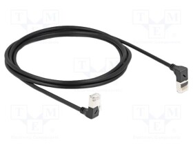 DELOCK-80294