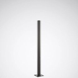 Stojak Trilux 7544100 7544100, 1 szt.