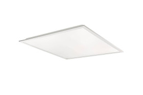 Panel LED RIDI 832988 832988