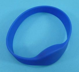 OPASKA RFID MIFARE 13,56kHz ROZMIAR L