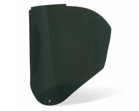 Daszek, Twarz, odporność na: Środki chemiczne, olej