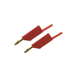 MLN 150/2,5 RD (934507101)