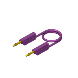 MLN 25/2,5 AU VT (934059709)