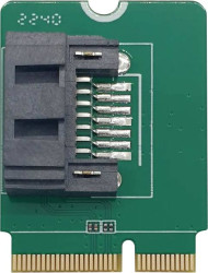 Moduł rozszerzający Radxa RA013