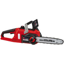 Einhell 4600010 FORTEXXA 18/30 Power X-Change Chainsaw 30cm 18V Bare Unit