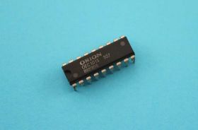 OEC-1015 DIP-18 UKŁAD