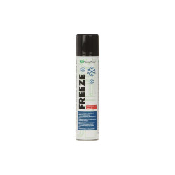 spray Zmrażacz zamrażacz 300ml