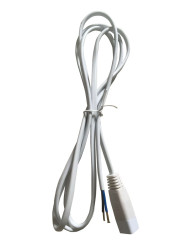 Kabel diody LED 1.8m RS PRO